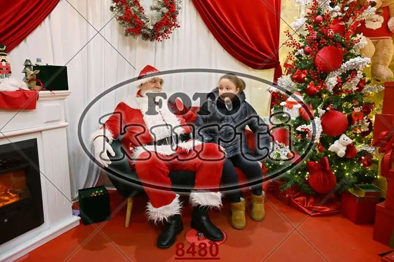 14.12. popodne 9 - FotoKurti