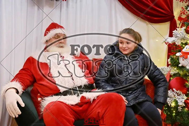 14.12. popodne 10 - FotoKurti