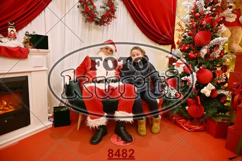 14.12. popodne 11 - FotoKurti