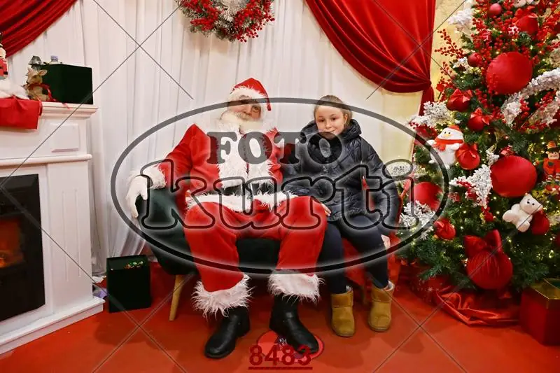 14.12. popodne 12 - FotoKurti