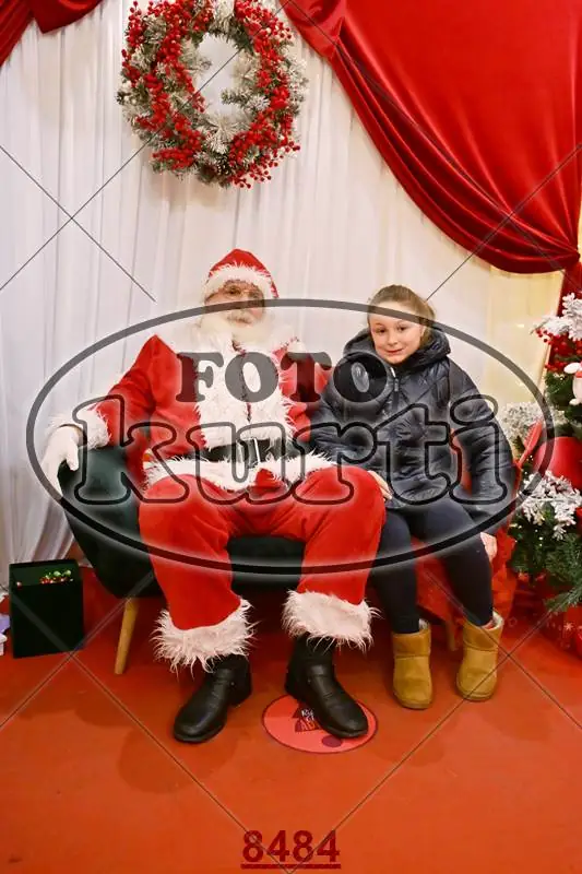 14.12. popodne 1 - FotoKurti