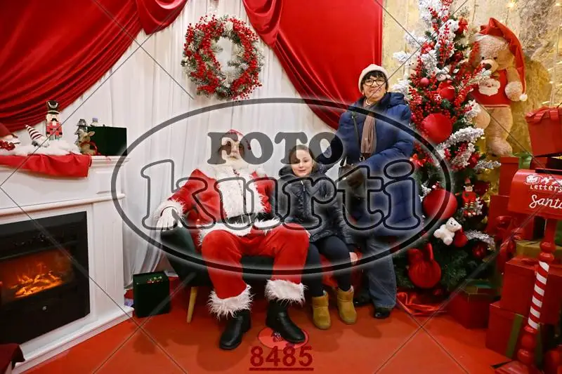 14.12. popodne 2 - FotoKurti