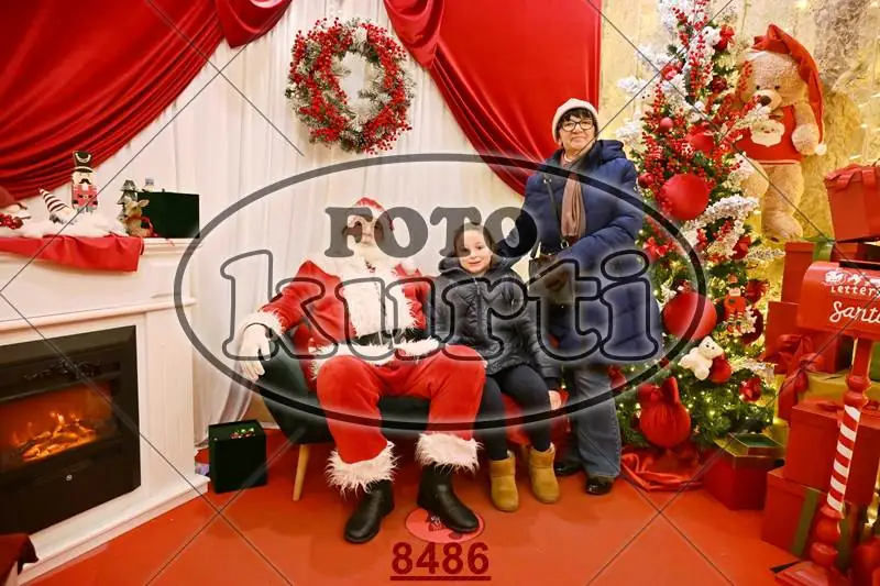 14.12. popodne 3 - FotoKurti