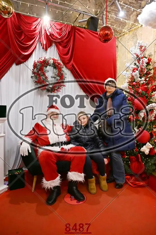 14.12. popodne 4 - FotoKurti