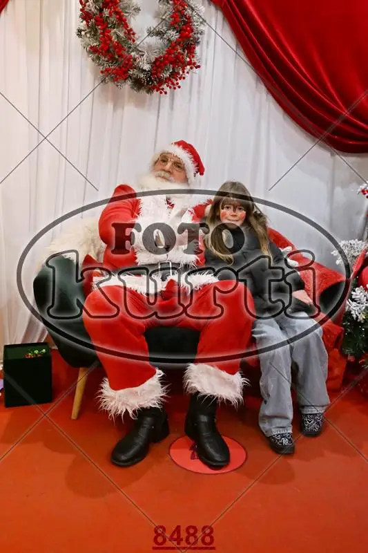14.12. popodne 5 - FotoKurti
