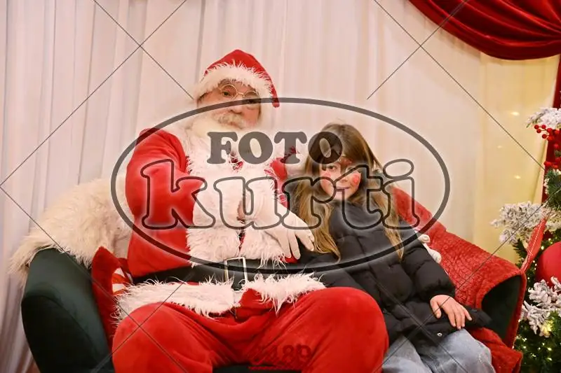 14.12. popodne 6 - FotoKurti