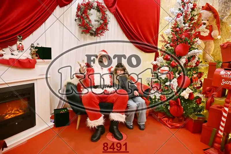 14.12. popodne 8 - FotoKurti