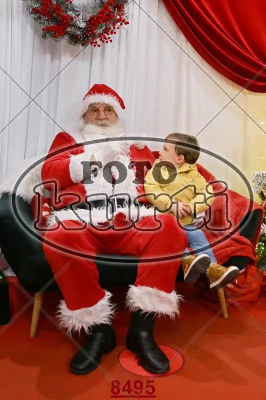 14.12. popodne 12 - FotoKurti