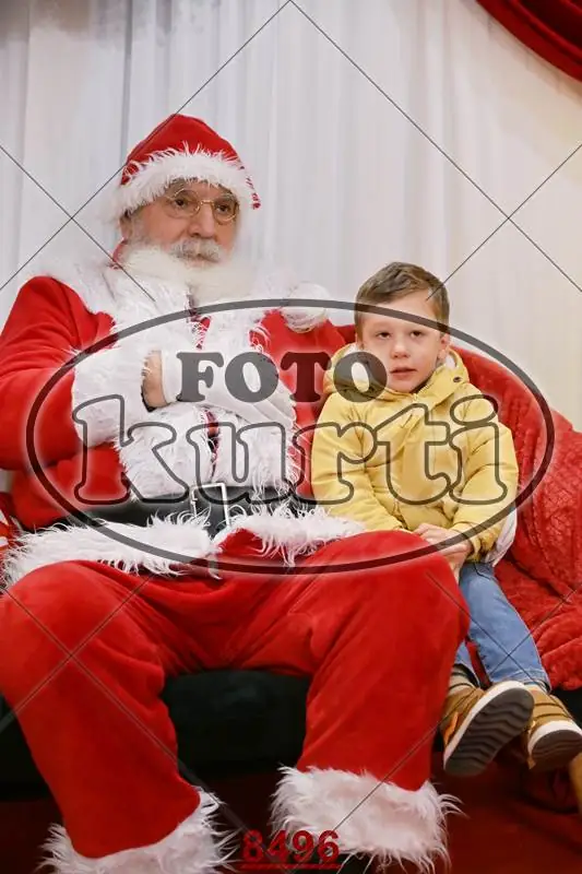 14.12. popodne 1 - FotoKurti