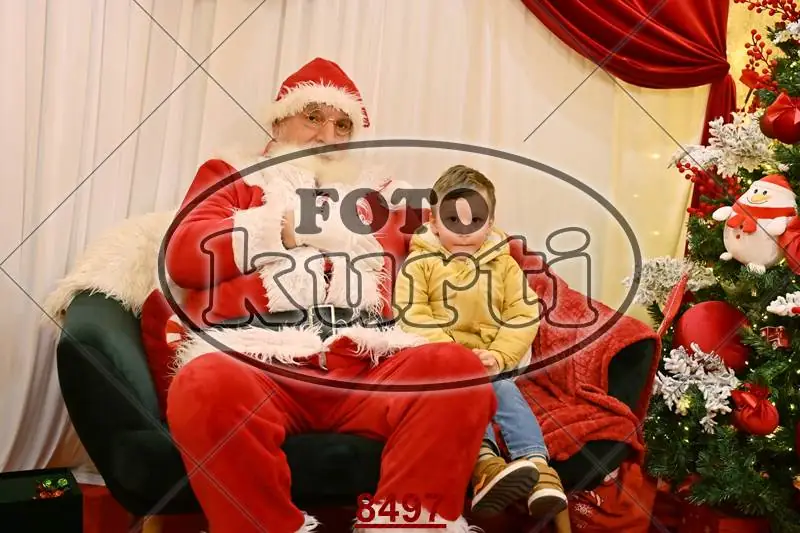 14.12. popodne 2 - FotoKurti