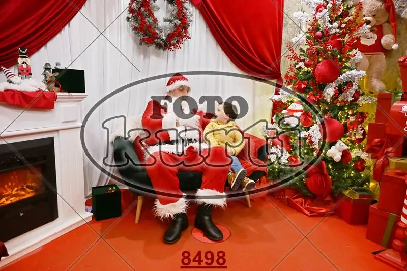 14.12. popodne 3 - FotoKurti