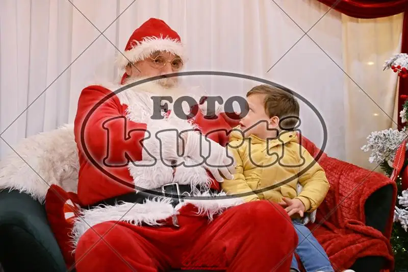 14.12. popodne 5 - FotoKurti