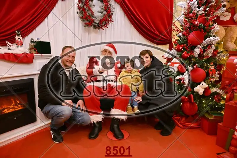 14.12. popodne 6 - FotoKurti