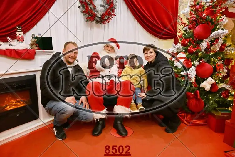 14.12. popodne 7 - FotoKurti
