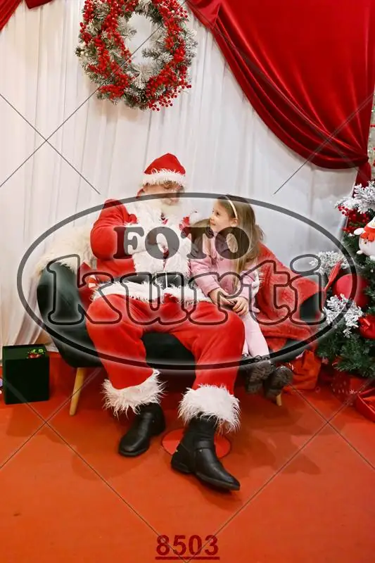 14.12. popodne 8 - FotoKurti