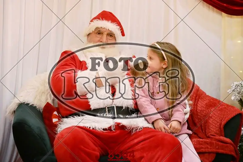 14.12. popodne 9 - FotoKurti
