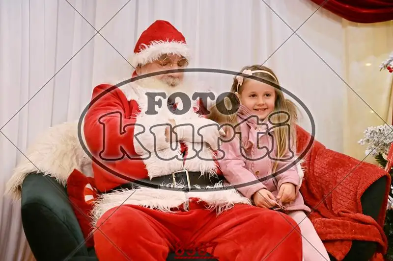 14.12. popodne 12 - FotoKurti