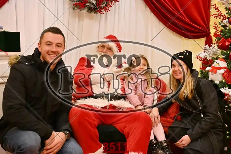 14.12. popodne 4 - FotoKurti