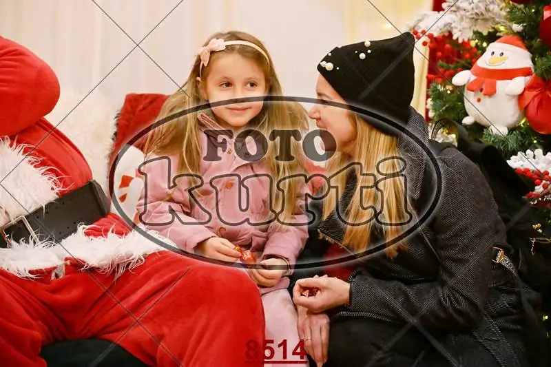 14.12. popodne 7 - FotoKurti