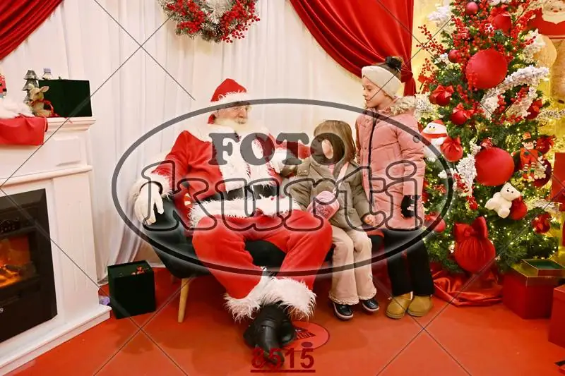 14.12. popodne 8 - FotoKurti