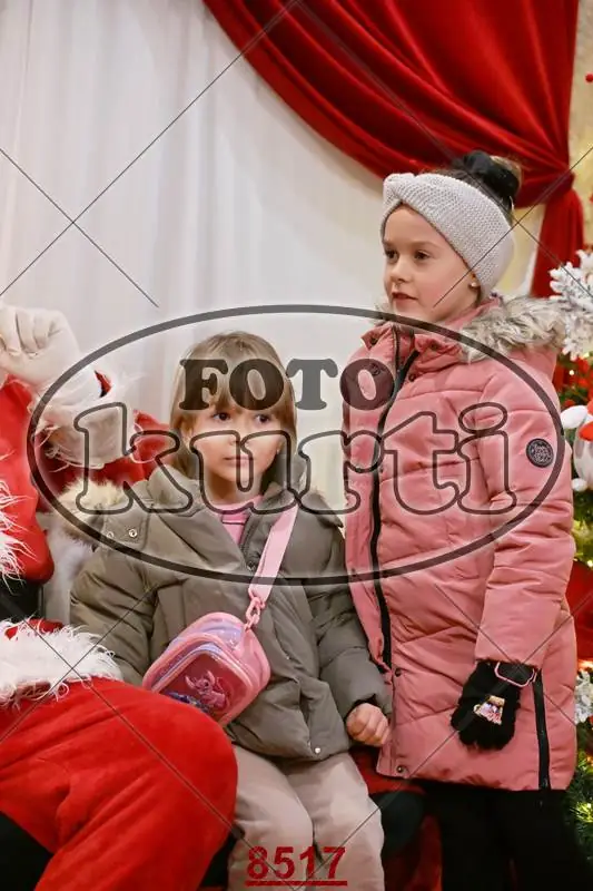 14.12. popodne 10 - FotoKurti
