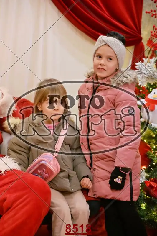 14.12. popodne 11 - FotoKurti