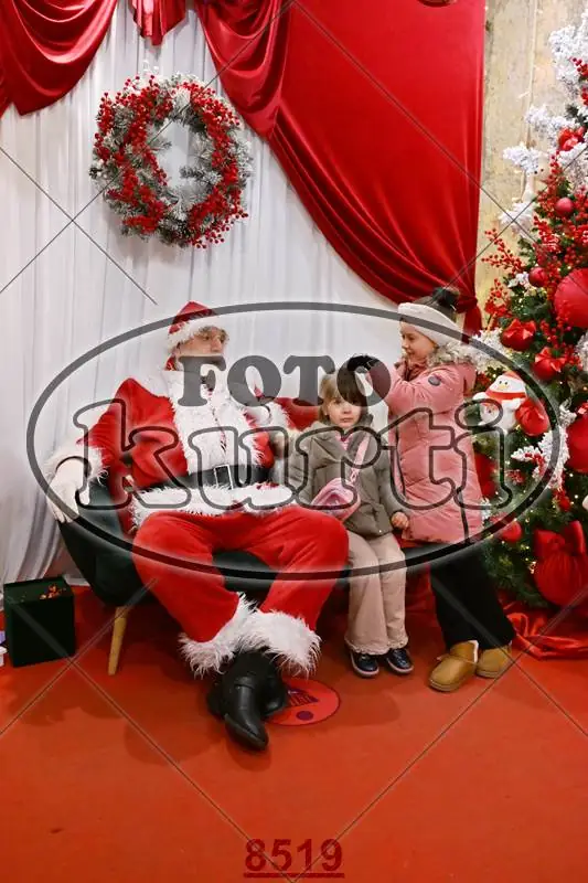 14.12. popodne 12 - FotoKurti