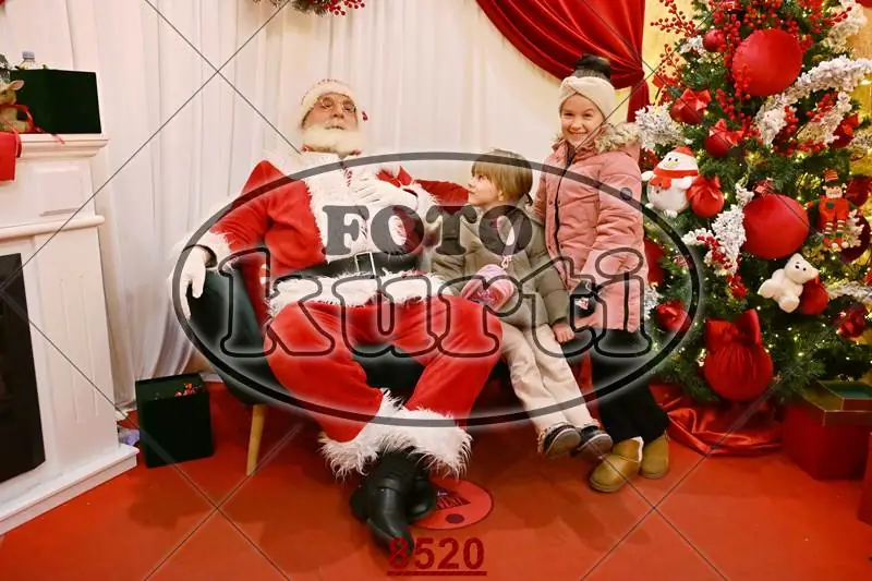 14.12. popodne 1 - FotoKurti