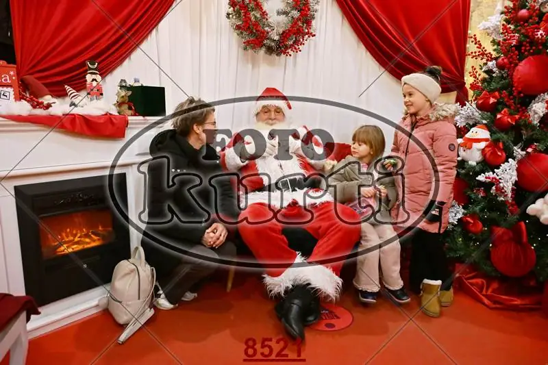 14.12. popodne 2 - FotoKurti