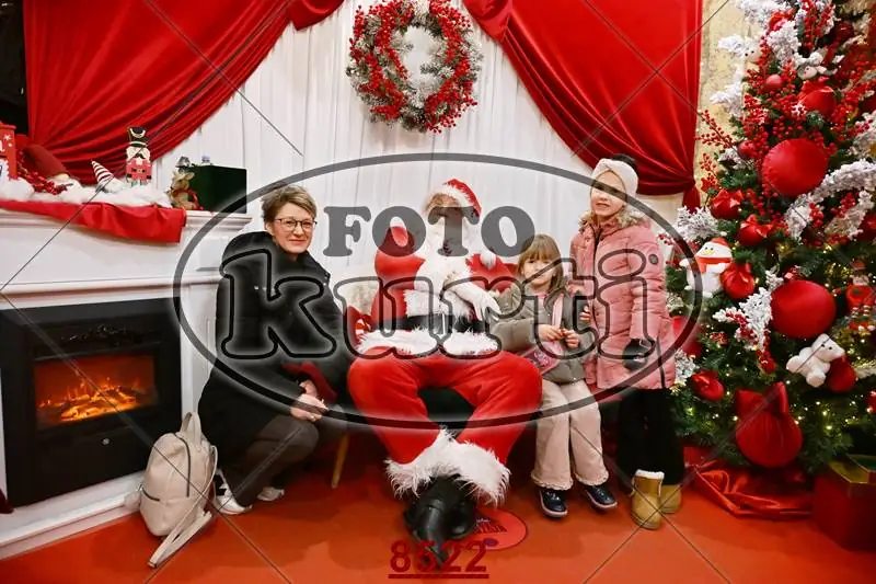 14.12. popodne 3 - FotoKurti