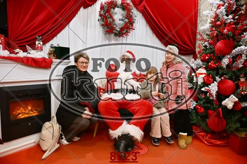14.12. popodne 4 - FotoKurti