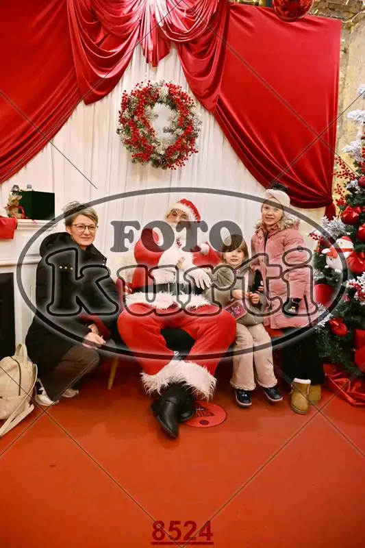 14.12. popodne 5 - FotoKurti