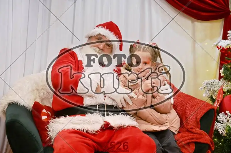 14.12. popodne 7 - FotoKurti