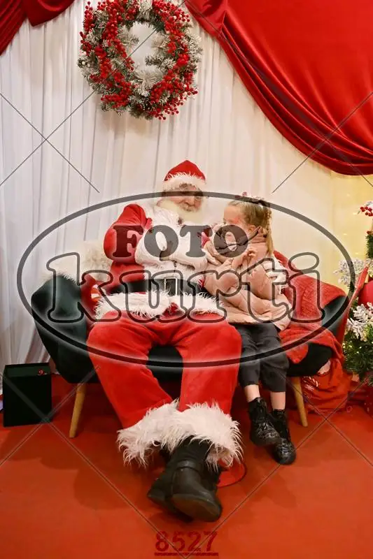 14.12. popodne 8 - FotoKurti