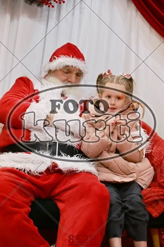 14.12. popodne 9 - FotoKurti