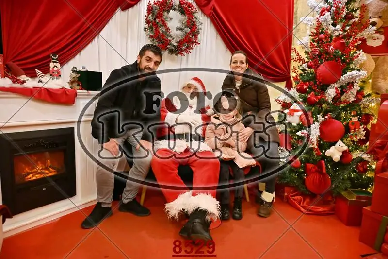 14.12. popodne 10 - FotoKurti