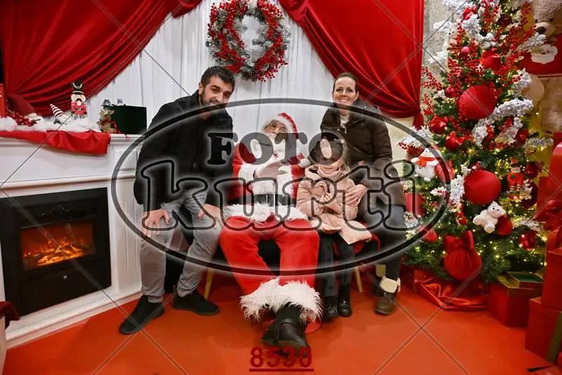 14.12. popodne 11 - FotoKurti