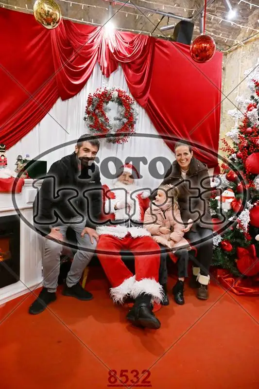 14.12. popodne 1 - FotoKurti
