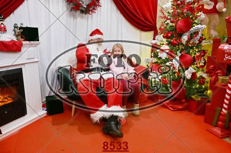 14.12. popodne 2 - FotoKurti