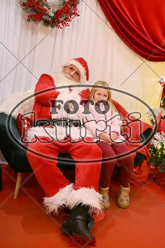 14.12. popodne 3 - FotoKurti