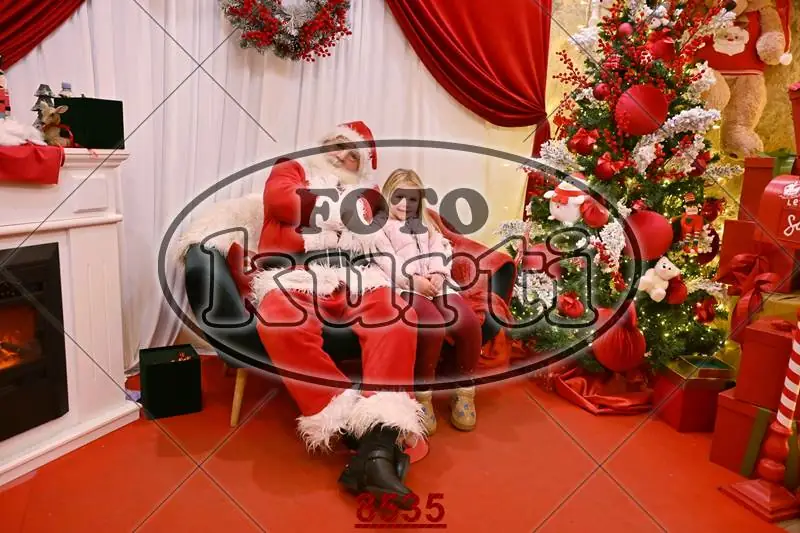 14.12. popodne 4 - FotoKurti