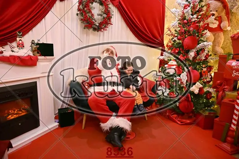 14.12. popodne 5 - FotoKurti