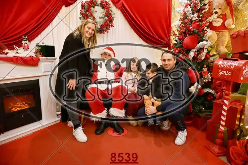 14.12. popodne 8 - FotoKurti