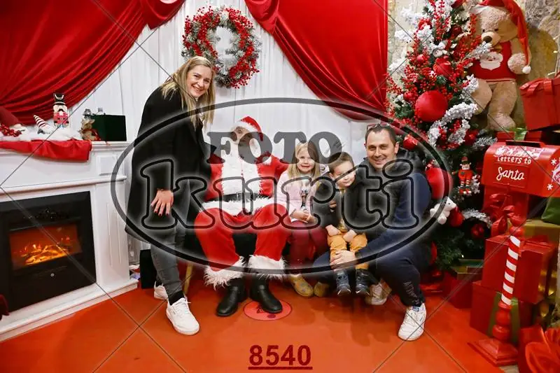 14.12. popodne 9 - FotoKurti