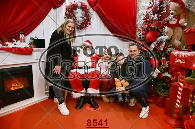 14.12. popodne 10 - FotoKurti