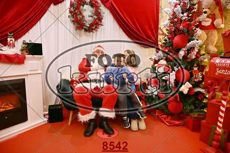14.12. popodne 11 - FotoKurti
