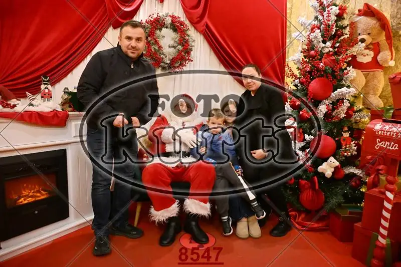 14.12. popodne 4 - FotoKurti