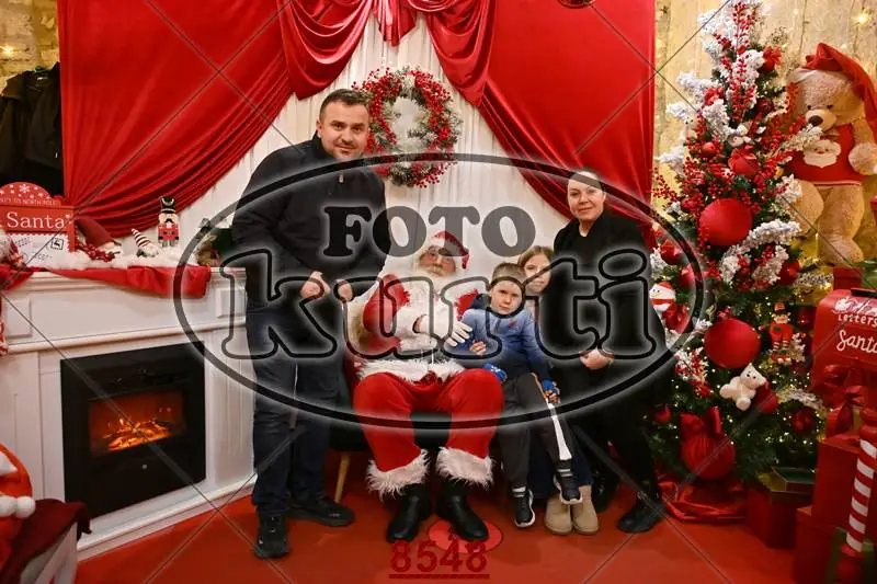 14.12. popodne 5 - FotoKurti