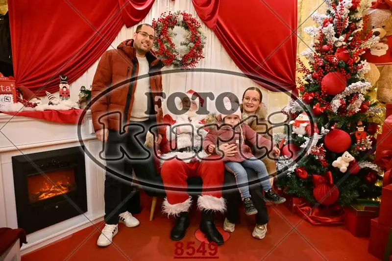 14.12. popodne 6 - FotoKurti