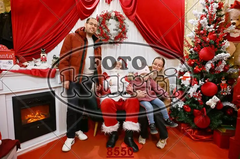 14.12. popodne 7 - FotoKurti
